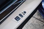Alpina B7 Bi-Turbo 2010 года (NA)
